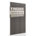 BLACK OFFICE CHAIR