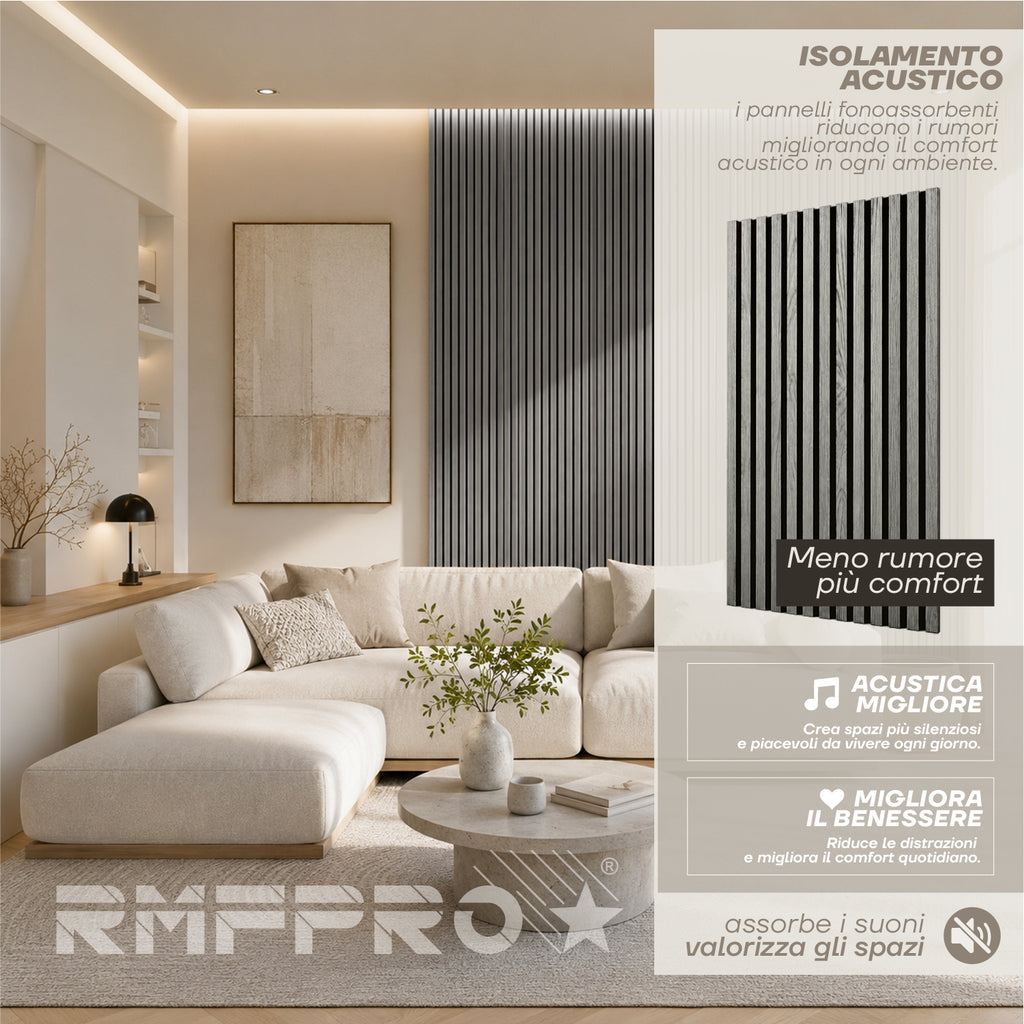 BLACK OFFICE CHAIR