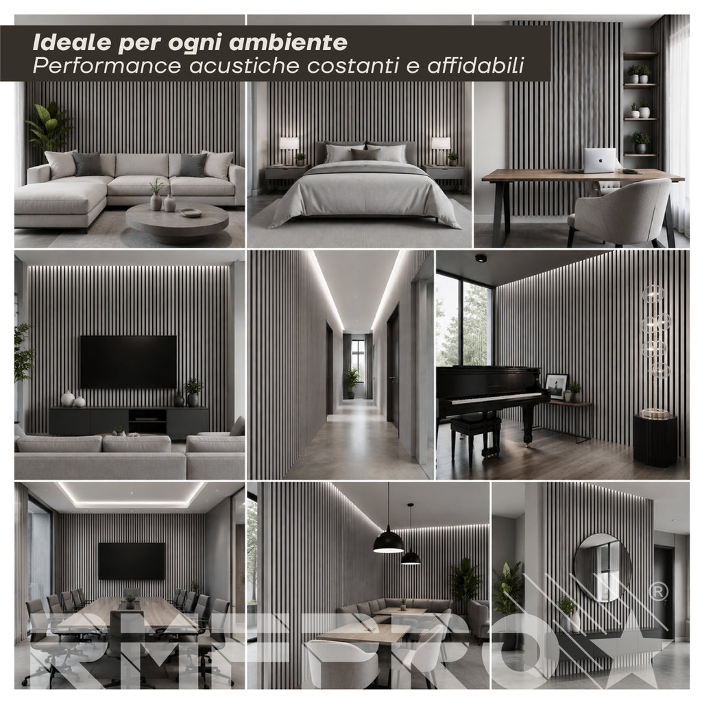 CHAISE DE BUREAU NOIRE