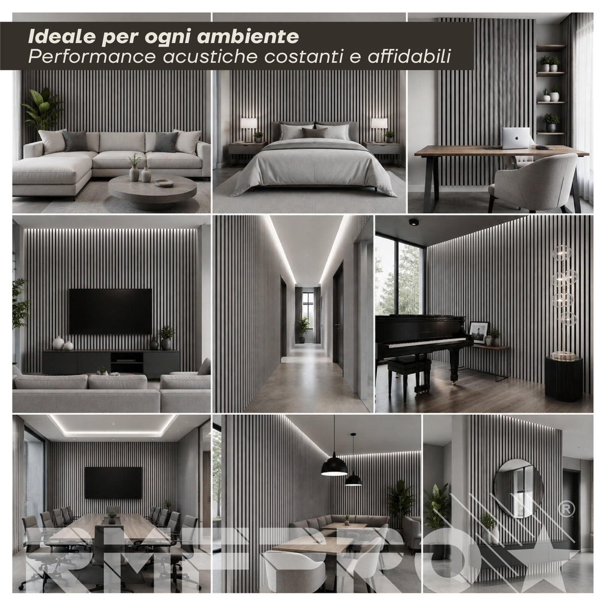 CHAISE DE BUREAU NOIRE