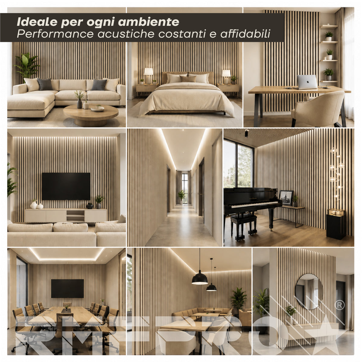 CHAISE DE BUREAU NOIRE