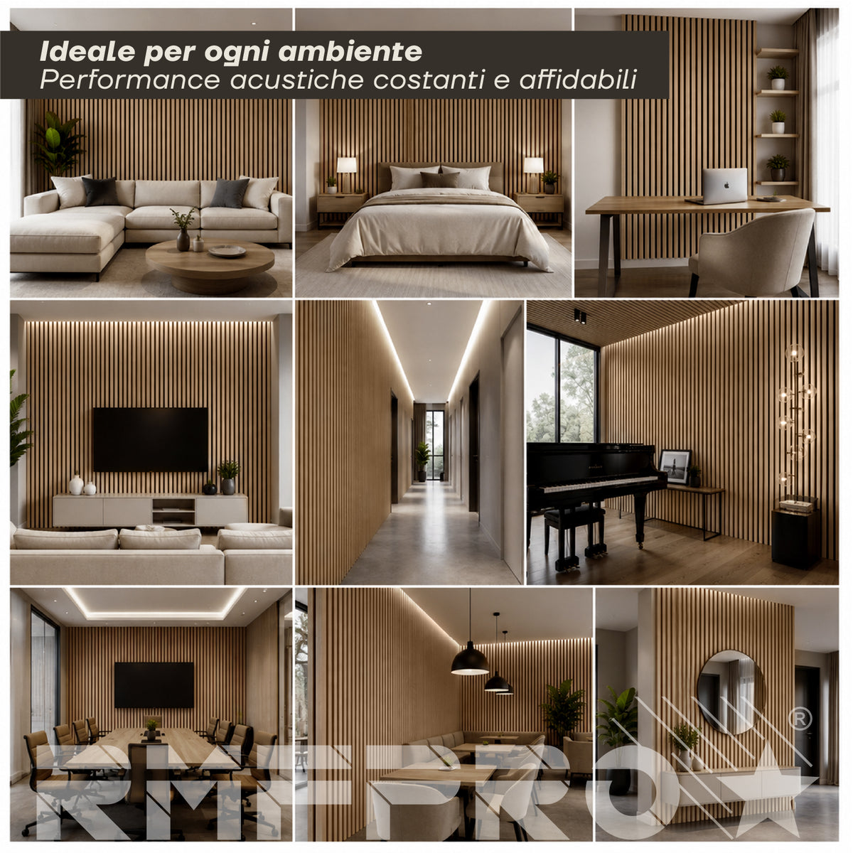 CHAISE DE BUREAU NOIRE