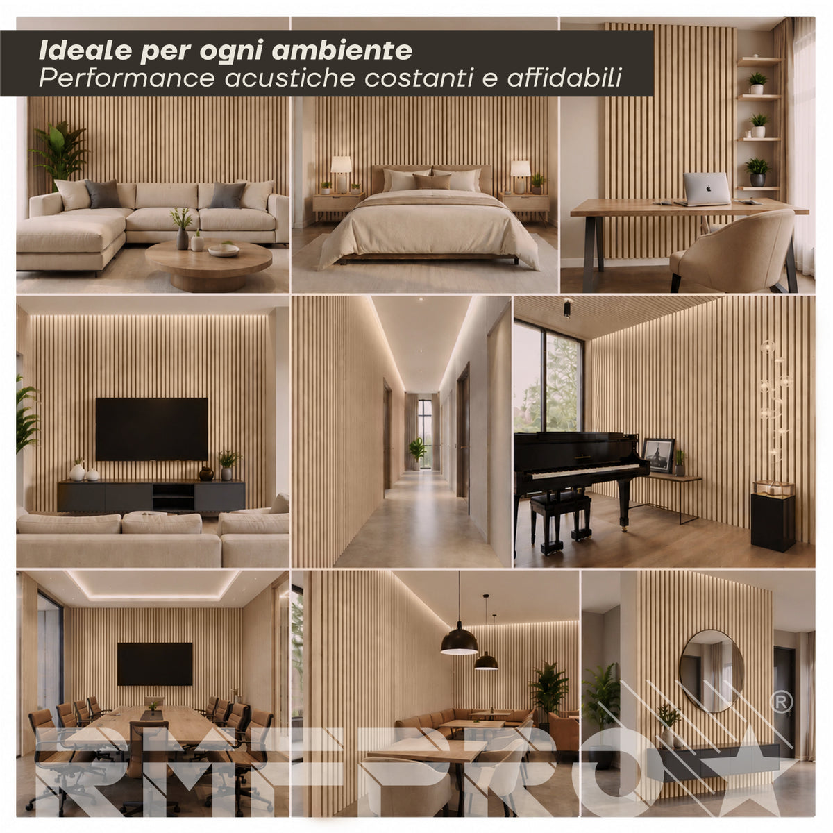 CHAISE DE BUREAU NOIRE