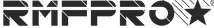 RMF PRO - Startseite